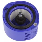 Dyson Staubsauger Hepa Filter 966912-03
