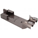 Dyson Wandhalterung 965876-01