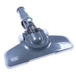 Black & Decker Staubsauger Bürste U573978