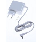 Xiaomi Netzadapter Robotersauger X199814