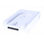 Xiaomi Staubsauger Akku W506632