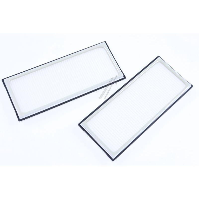 Roborock Hepa Filter F113350