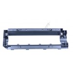 Roborock Halterung Bürstelwalze F113451