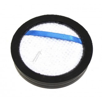 AEG Staubsauger Filter U812221