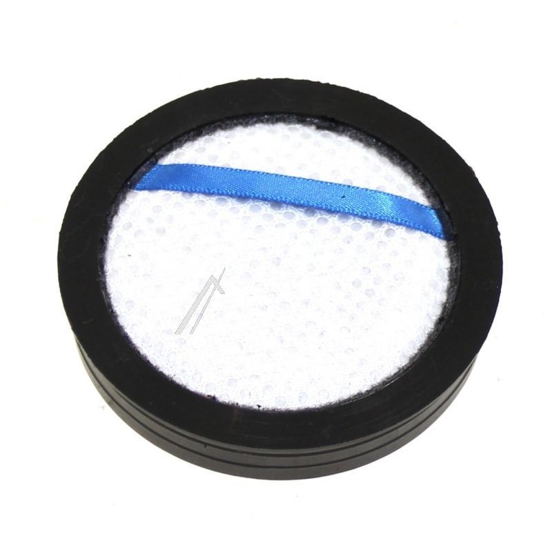 AEG Staubsauger Filter U812221