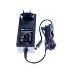 AEG Staubsauger Ladekabel U862664