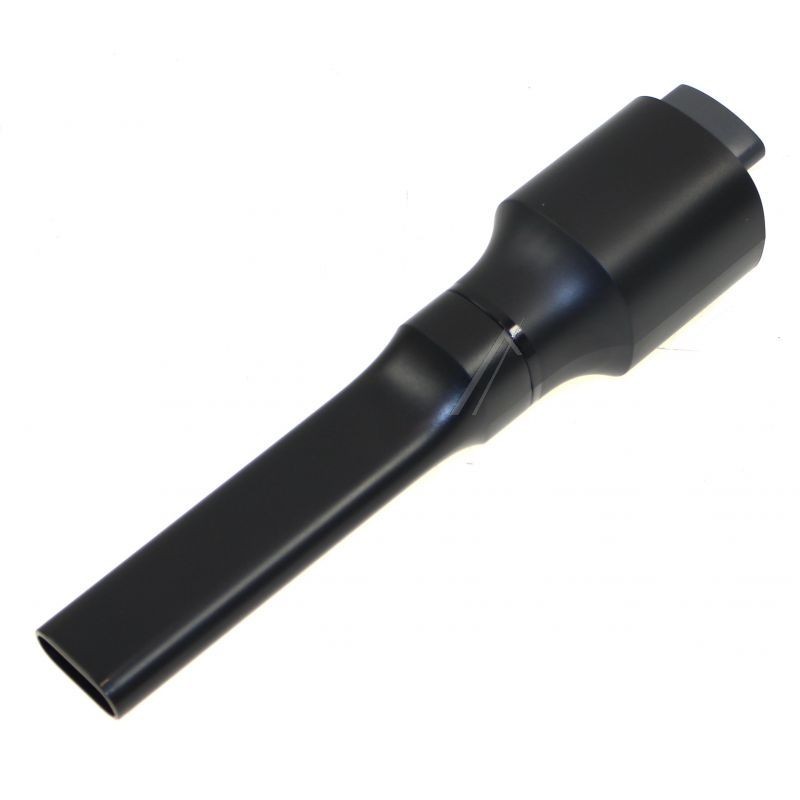 AEG Staubsauger Fugendüse U844309