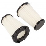 AEG Staubsauger Filter H985160