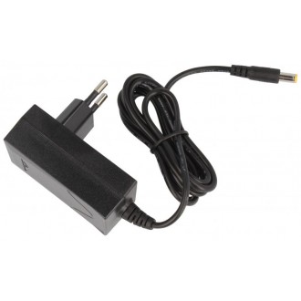 AEG Ladekabel Akkusauger M85745