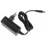 AEG Ladekabel Akkusauger M85745