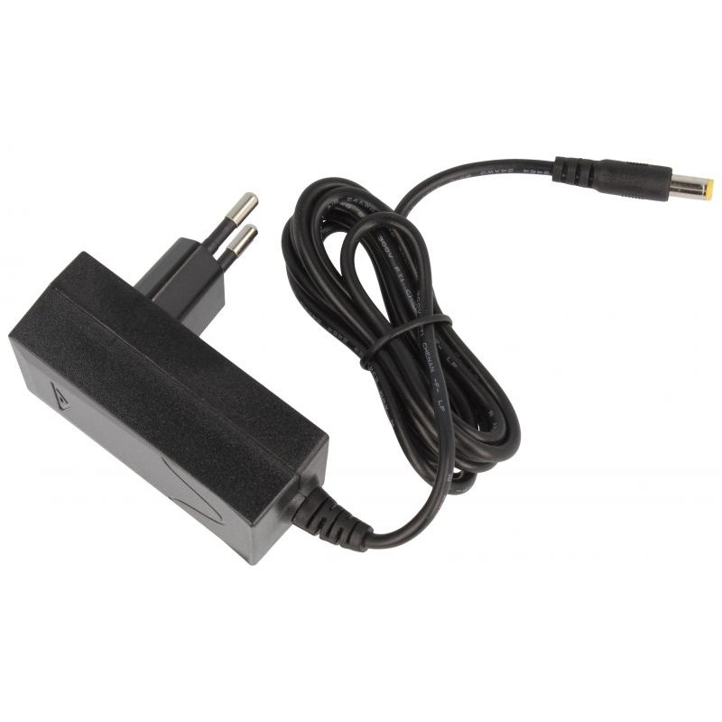 AEG Ladekabel Akkusauger M85745