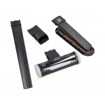 AEG Staubsauger Zubehör - Set M92708