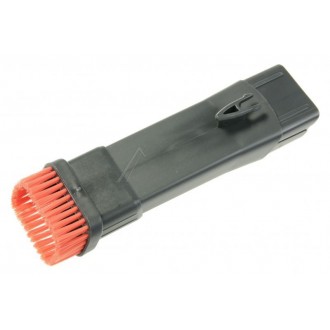 AEG Möbelbürste Q85949