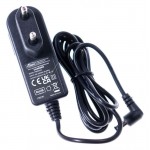 AEG Ladekabel Akkusauger W131795