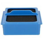 AEG Staubsauger Filter Q154603