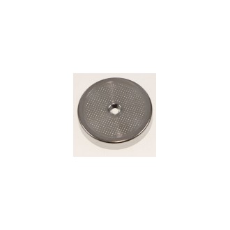 SMEG Sieb Kaffeemaschine H542939