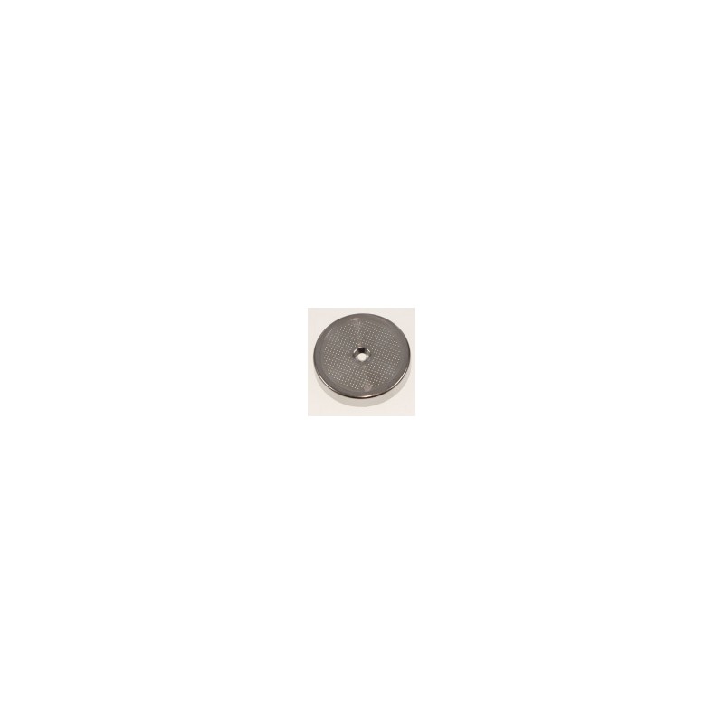 SMEG Sieb Kaffeemaschine H542939