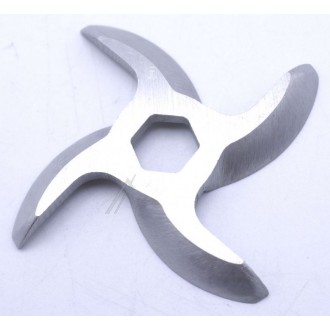 SMEG Fleischwolf Messer M188775