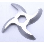 SMEG Fleischwolf Messer M188775