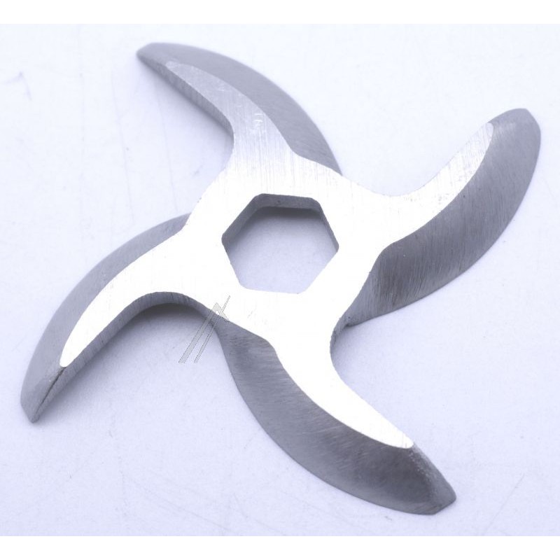 SMEG Fleischwolf Messer M188775