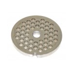 SMEG Lochscheibe Fleischwolf M188773