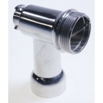 SMEG Fleischwolf Vorsatz M555674