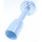 SMEG Kartoffelstampfer M187289