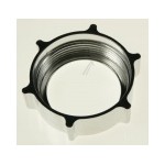 SMEG Fleischwolf Verschlussring M556638