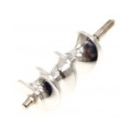 SMEG Fleischwolf Schnecke M555553