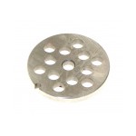 SMEG Lochscheibe grob M188772