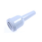 SMEG Fleischwolf Stopfer M555161