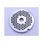 SMEG Fleischwolf Lochscheibe fein M188774
