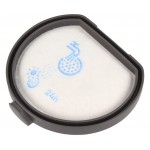 AEG Staubsauger Filter Q154599
