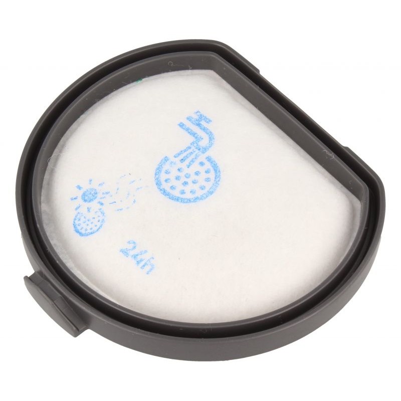 AEG Staubsauger Filter Q154599