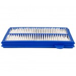 AEG Filter Robotersauger Q154813