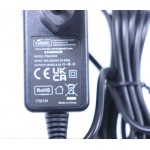 AEG Ladekabel Akkusauger W131796