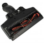 AEG Staubsauger Turbobürste U862815
