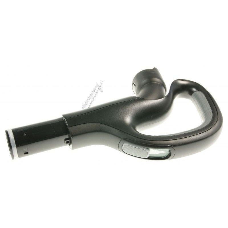 AEG Staubsauger Handgriff M225043