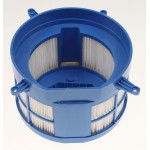 AEG Staubsauger Motorfilter M878491