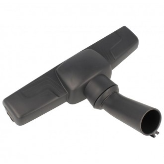 AEG Staubsauger Hartbodendüse Q263617