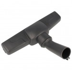 AEG Staubsauger Hartbodendüse Q263617