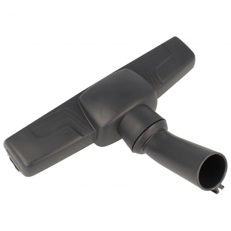 AEG Staubsauger Hartbodendüse Q263617