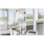 WPRO Fensterschutz...