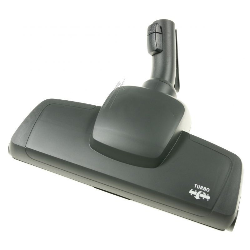 AEG Staubsauger Turbobürste M79497