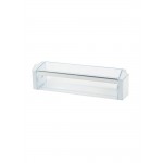 Bosch Absteller D991769
