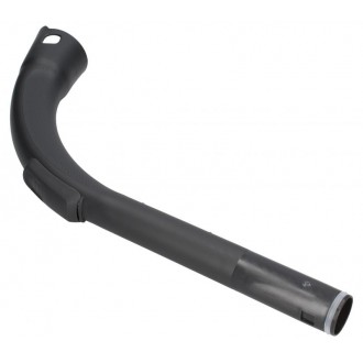 AEG Staubsauger Handgriff Q104859