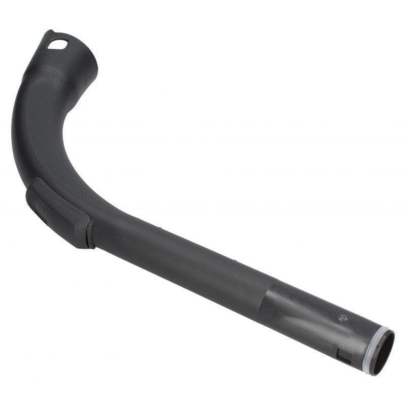 AEG Staubsauger Handgriff Q104859