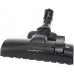 Siemens Staubsaugerbürste R931634