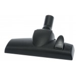 Siemens Staubsauger Bodendüse G110225