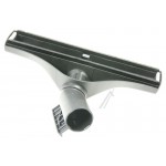 Siemens Hartbodenbürste G717439